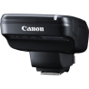 Speedlite Transmitter ST-E3-RT