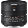 XCD 38mm f2.5