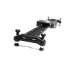SmartSLIDER PRO 800 MK2