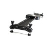 SmartSLIDER PRO 1040 MK2