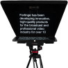 ROBO IP 21