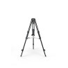 Tripod 752 AL Mk II