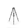 Tripod 752 CF Mk II