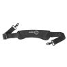 Carry Strap Ace Mk II