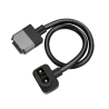 Cable for BKW-Delta EB