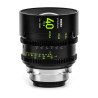 40mm T1.9 Athena E-Mount