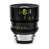 40mm T1.9 Athena PL-Mount
