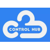 Control Hub Pro