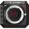 Z-CAM E2N