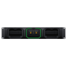 Media Dock