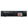 Media Player 10G
