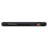 2110 IP Converter 4x12G PWR