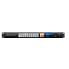 Ethernet Switch 360P