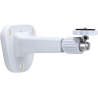 Mounting bracket for IP camera