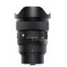 15mm 1.4 DG DN FISHEYE L-Mount