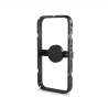 Phone Cage