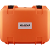 RE-CASE
