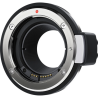 URSA Cine Mount EF