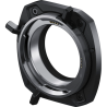 URSA Cine Mount LPL
