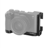 SR 4569