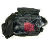 Rain cover RC853
