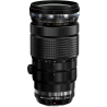 ED 40-150mm F2.8 Lens
