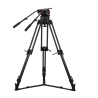 V35P CF G Tripod Kit