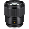 SL 50mm F2 ASPH - 11193