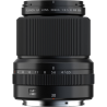 	GF30mm F3.5 R WR