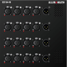 DX164W