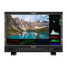 P215 PRO