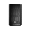 ELX200-10P
