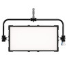 Hyperpanelpro D.Color Soft 60P