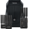 2x Prism Mobile Backpack 5G GM