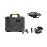 S-AVAT2-2500-01