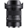 18-50mm f2.8 DC DN C RF
