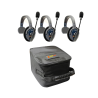 Ultralite ETP3S PRO16