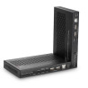 Extender HDBaseT Cat.6A HDMI