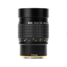250 F5.6 Reflex MF E-mount