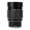 250 F5.6 Reflex MF X-mount