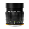 250 F5.6 Reflex MF EF-mount