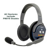 Ultralite ETP16D PRO16