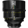 DZO Gnosis 90mm T2.8 FT