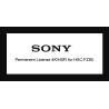HZC-UHD9