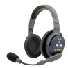 Ultralite PRO16-DM
