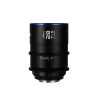 28mm T1 Argus FF Nikon Z