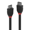 HDMI Cable 8K60Hz Black Line 3
