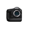 EOS R1