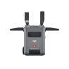DJI SDR Transmission RX