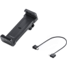SDR Transmission Tablet Kit